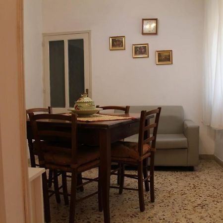 A Due Passi Dal Centro Villa Mazara del Vallo Exterior foto